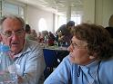 as. dejeuner 05 04 2008 037